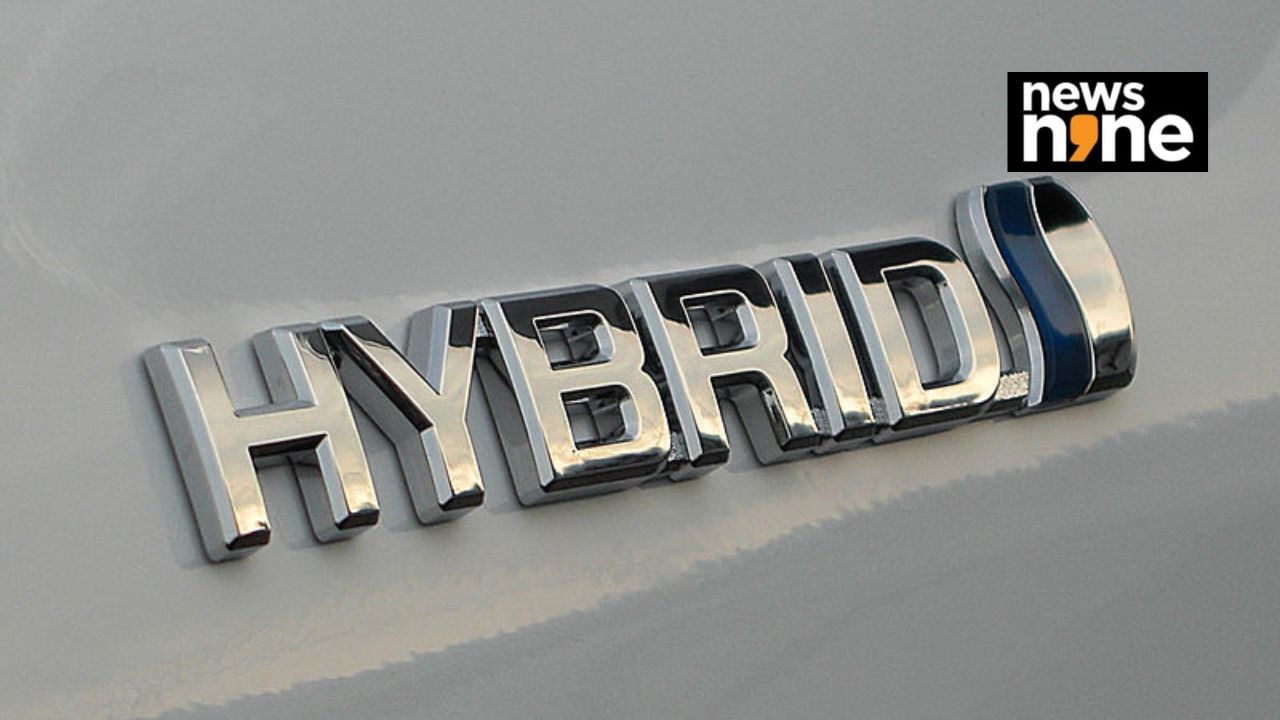 Zero Registration Fees for Hybrids in UP: Toyota Hyryder, HyCross, Camry Now Cheaper by Lakhs