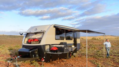 c16 is cub campers luxury caravan flagship perfectly balances off grid and luxury living 236512 1.jpg