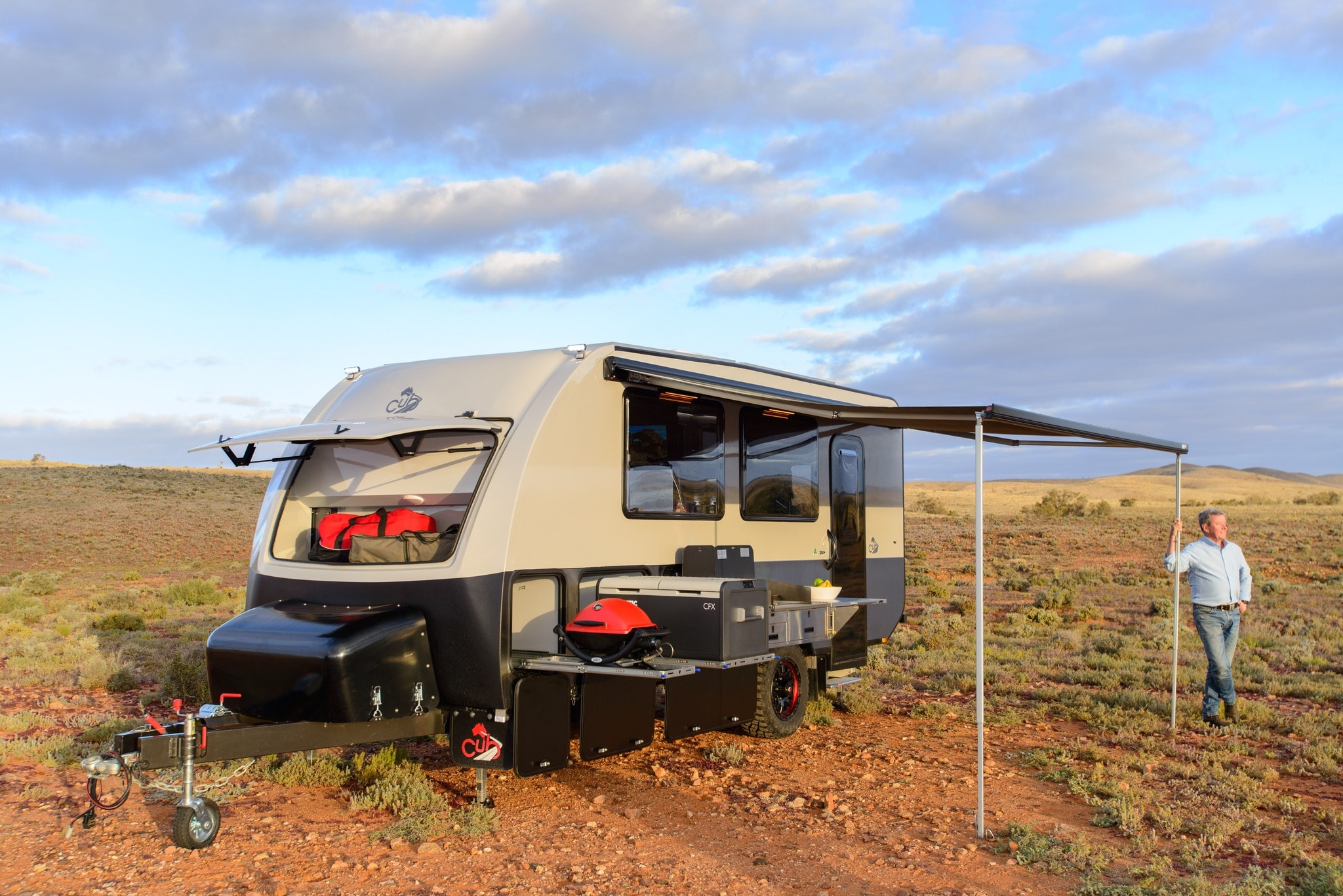 c16 is cub campers luxury caravan flagship perfectly balances off grid and luxury living 236512 1.jpg