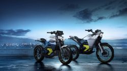 can am electric motorcycles.jpeg