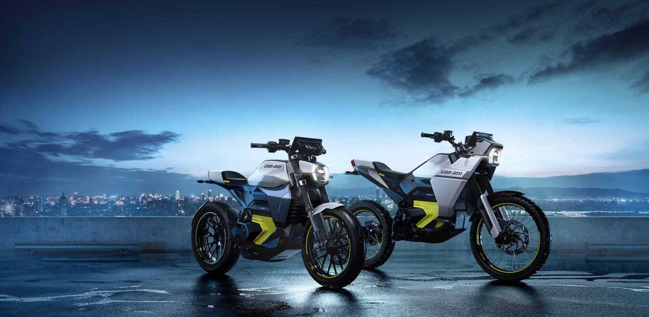 can am electric motorcycles.jpeg