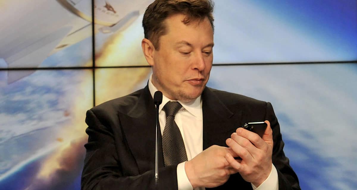 elon on phone.jpg