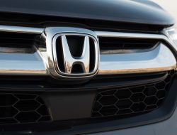 Ini Dia! 10 Mobil Honda Terlaris Sepanjang Masa – Apa Saja Ya?