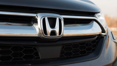 Ini Dia! 10 Mobil Honda Terlaris Sepanjang Masa – Apa Saja Ya?