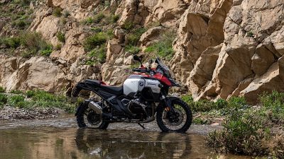 most powerful bmw r 1300 gs ever gets adventure version and it s glorious 236579 1.jpg