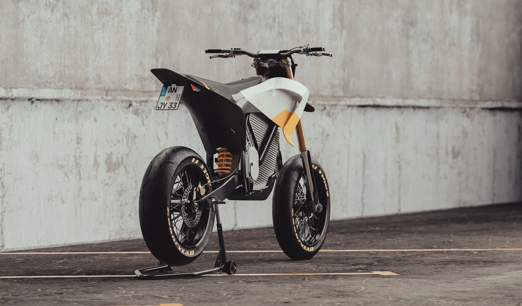 neptun concept takes the upcoming stark varg and gives it a wicked supermoto twist 237303 1.jpg