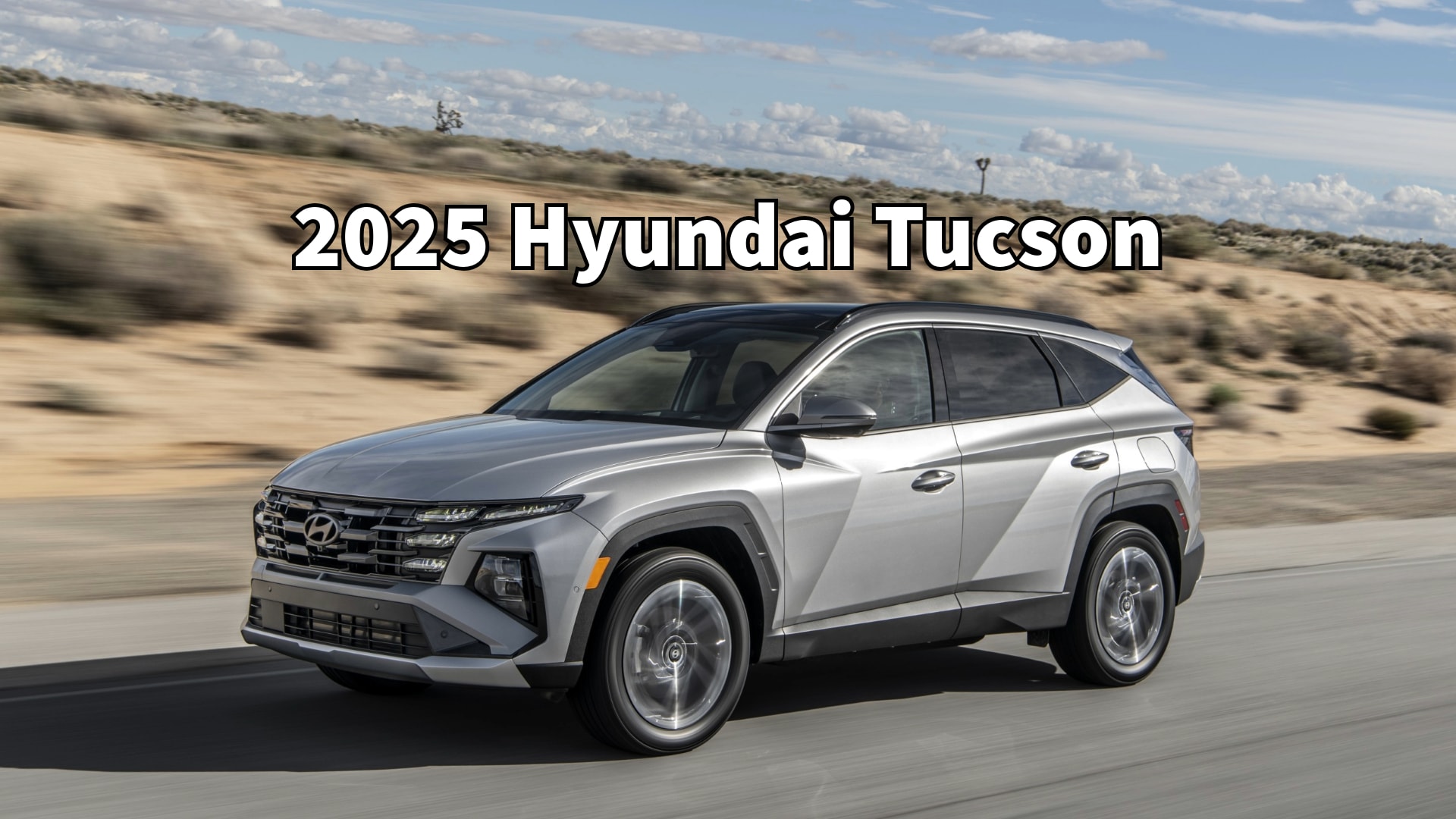 refreshed 2025 hyundai tucson prices revealed here s how much it costs in the us 237182 1.jpeg