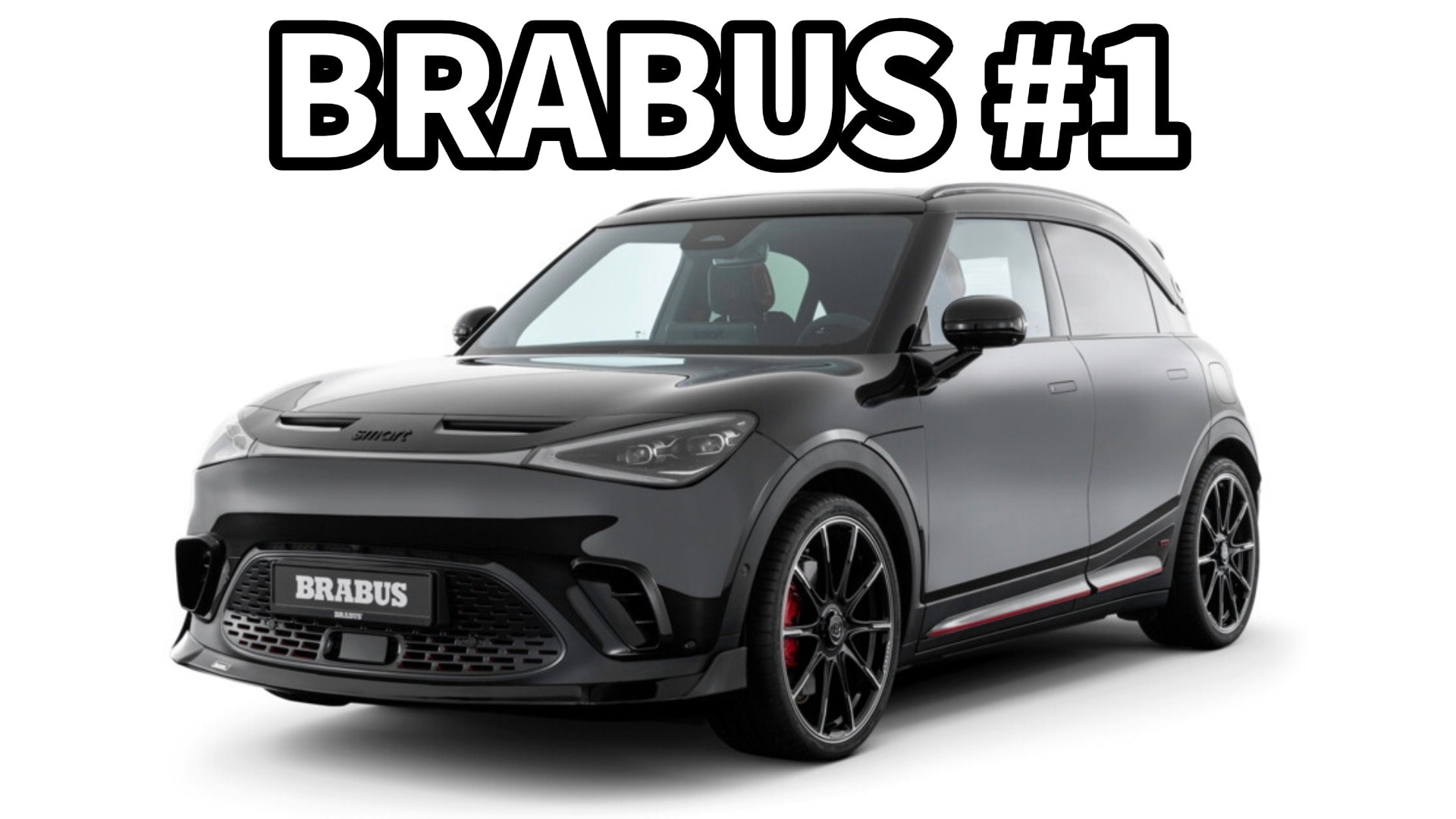 smart 1 by brabus debuts with extra chicness 236716 1.jpg