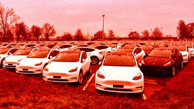 tesla market share electric cars collapsing.jpg