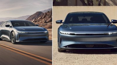 the lucid air.jpg