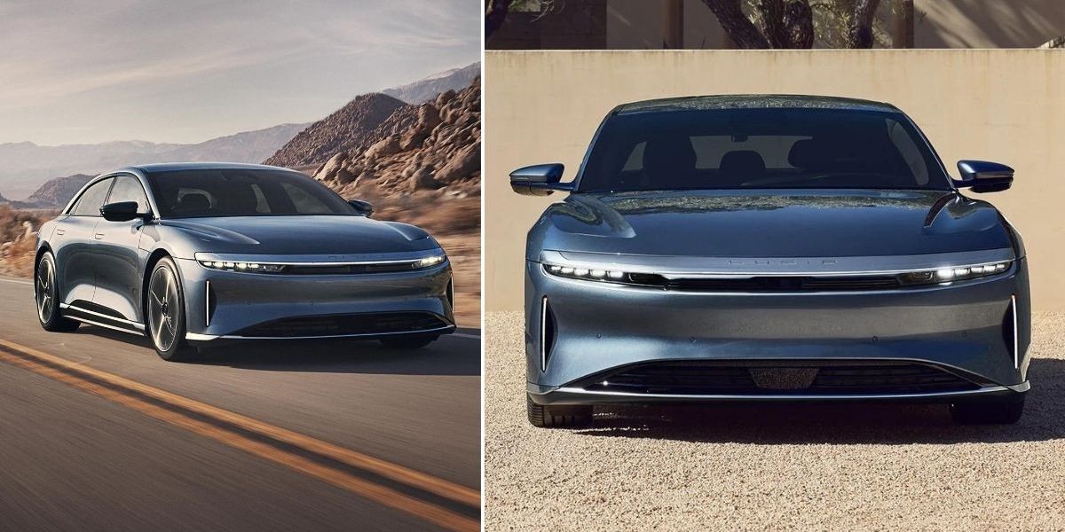 the lucid air.jpg