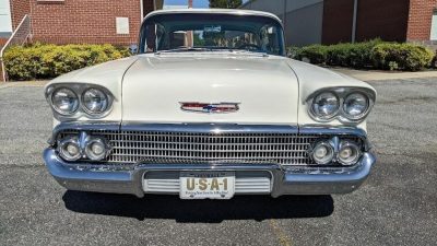 this fabulous 1958 chevrolet bel air can t find a new home can you guess why 237455 1.jpeg