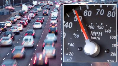 uk motorway and a speedometer.jpg