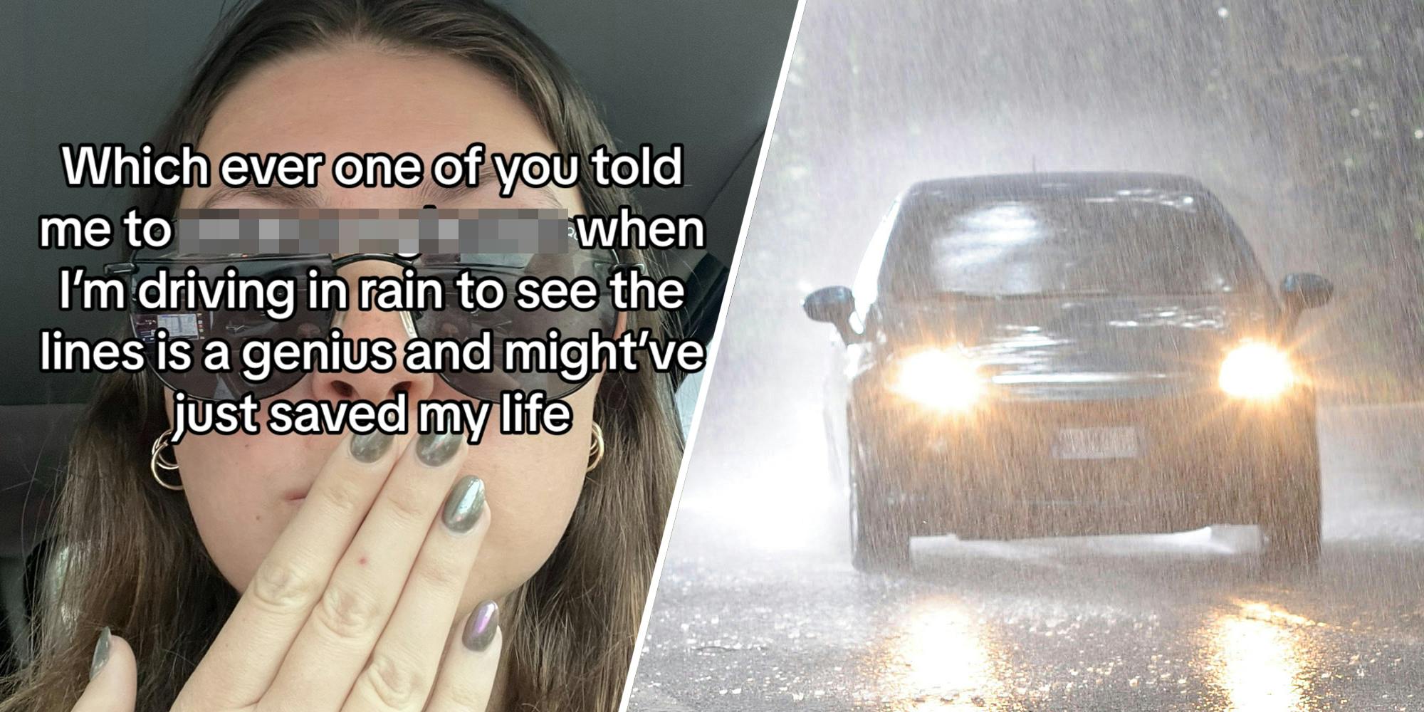 wear sunglasses driving in the rain.jpg