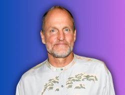 “Kecaman Driver untuk Woody Harrelson Setelah Kecelakan Motor” – Bukanlah Kecelakaan Biasa