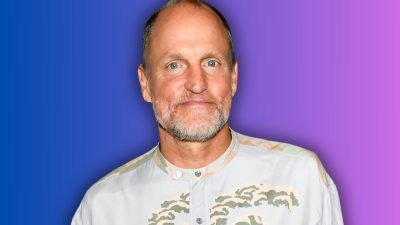 woody harrelson details motorcycle accident.jpg