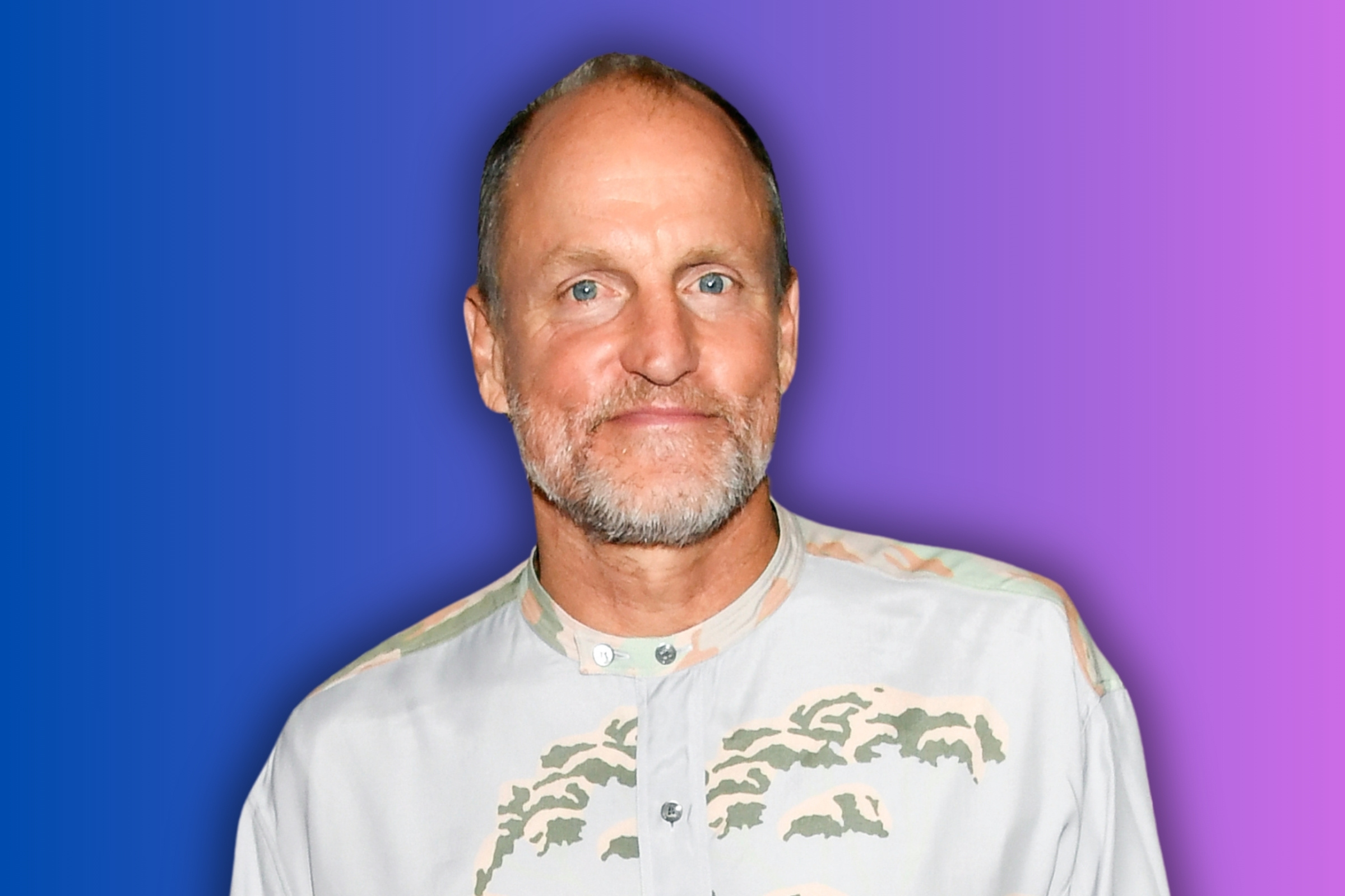 woody harrelson details motorcycle accident.jpg