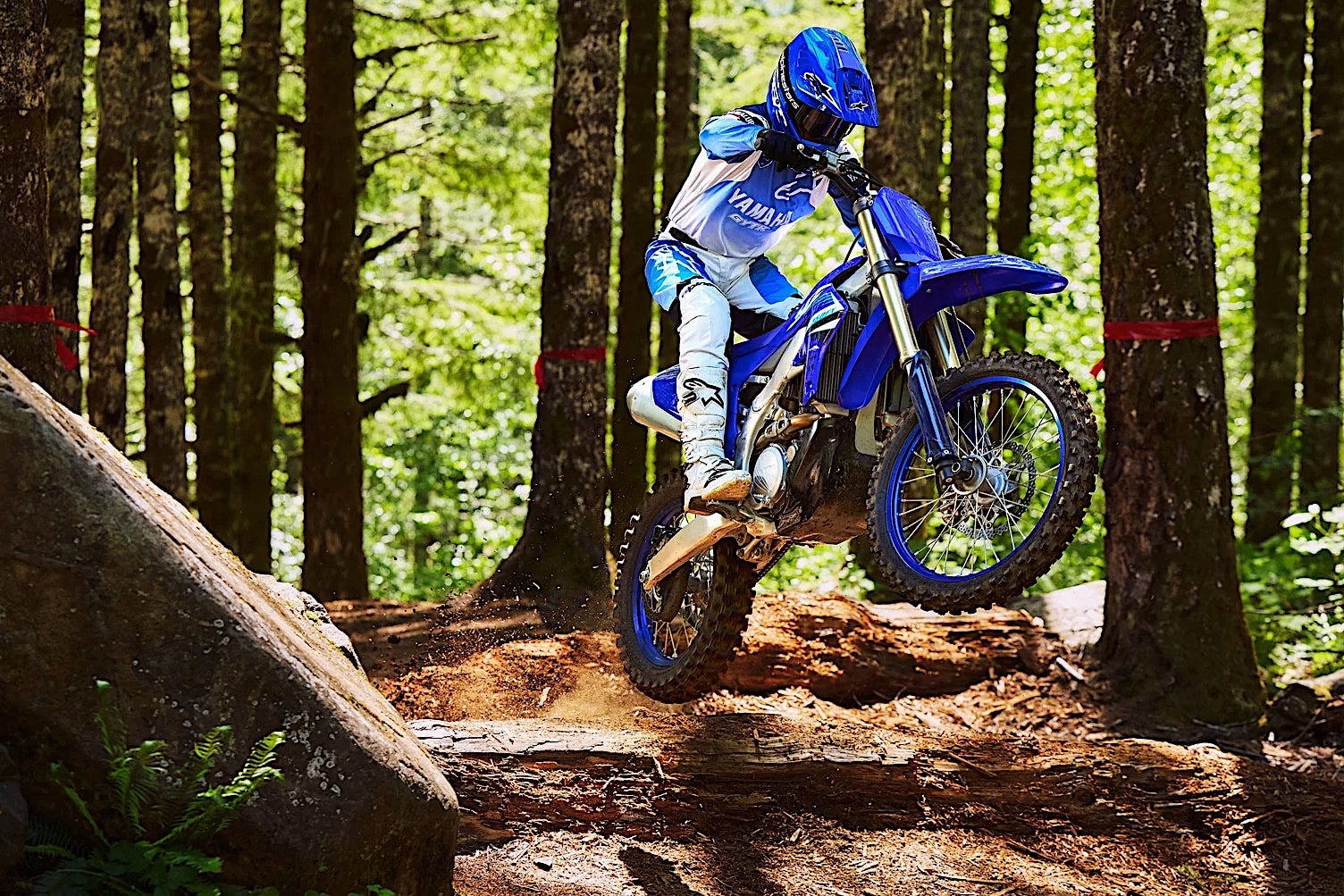 yamaha yz250fx and wr250f lead the assault of 2025 model year japanese off road bikes 236838 1.jpg